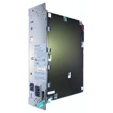 Panasonic KX-TDA0103XJ