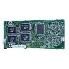 Panasonic KX-TDA0191