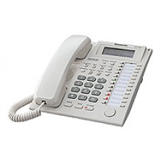 Panasonic KX-T7735RU