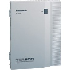 Panasonic KX-TEB308RU