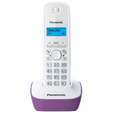 Panasonic KX-TG1611RUF