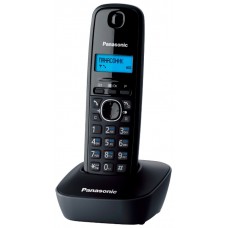 Panasonic KX-TG1611RUH