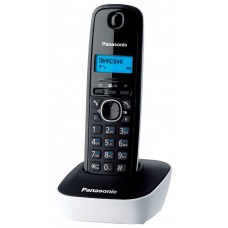 Panasonic KX-TG1611RUW