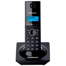 Panasonic KX-TG1711RUB