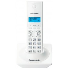 Panasonic KX-TG1711RUW