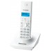 Panasonic KX-TG1711RUW