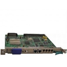 Panasonic KX-TDE6101RU