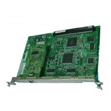 Panasonic KX-TDA1178X