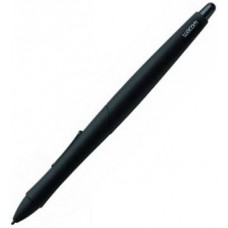 Перо Wacom KP-300E-01 Classic Pen