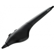 Перо Wacom KP-400E-01 Airbrush