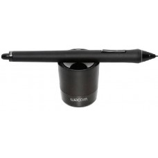 Перо Wacom KP-501E-01