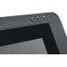 Монитор-планшет Wacom Cintiq 22HD 22" (DTK-2200)