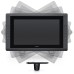 Монитор-планшет Wacom Cintiq 22HD 22" (DTK-2200)