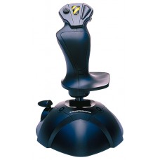 Джойстик  Thrustmaster USB Joystick (2960623)