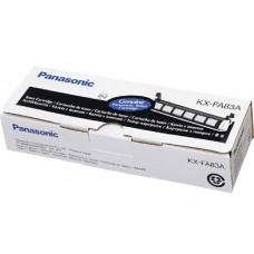 Картридж Panasonic KX-FA83A/E