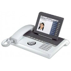 VoIP-телефон Unify (Siemens) OpenStage 60 T Ice-Blue