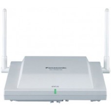 Базовая станция Panasonic KX-TDA0158CE