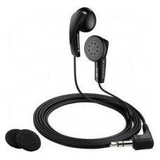 Наушники Sennheiser MX 170