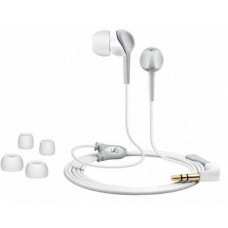 Наушники Sennheiser CX 200-II White