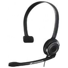 Гарнитура Sennheiser PC 7