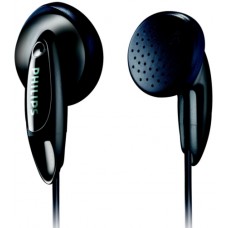 Наушники Philips SHE1350