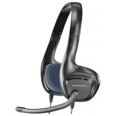 Гарнитура Plantronics Audio 628 USB