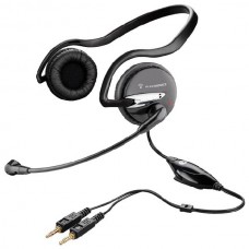 Гарнитура Plantronics Audio 345