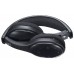 Logitech Wireless Headset H800 (981-000338)