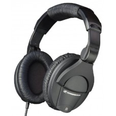 Наушники Sennheiser HD 280 Pro