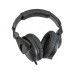 Наушники Sennheiser HD 280 Pro