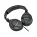 Наушники Sennheiser HD 280 Pro