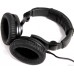 Наушники Sennheiser HD 280 Pro