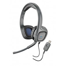 Гарнитура Plantronics Audio 655 DSP