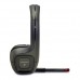 Гарнитура Plantronics Audio 655 DSP