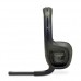 Гарнитура Plantronics Audio 655 DSP