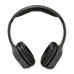 Гарнитура Plantronics Audio 655 DSP