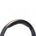 Гарнитура Plantronics Audio 655 DSP