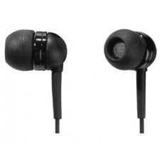 Наушники Sennheiser IE 4