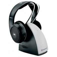 Наушники Sennheiser RS 120 II