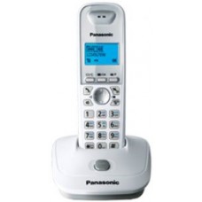 Радиотелефон Panasonic KX-TG2511RUW