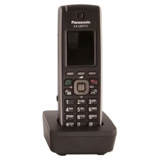 VoIP-телефон Panasonic KX-UDT111RU