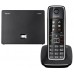 VoIP-телефон Gigaset (Siemens) C530A IP Black