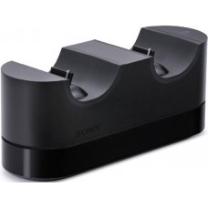 Зарядная станция Sony Dualshock 4 Charge Station (PS719230779)