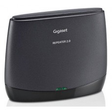 Ретранслятор  Gigaset (Siemens) Repeater 2.0