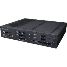 Базовый блок Panasonic KX-NS500RU