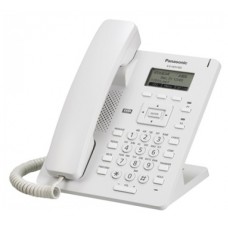 VoIP-телефон Panasonic KX-HDV100RU