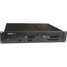 Блок расширения Panasonic KX-NS520RU