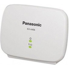 Репитер Panasonic KX-A406CE