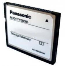 Карта памяти XS Panasonic KX-NS5134X