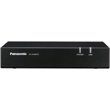 Адаптер внешних линий Panasonic KX-NS8290CE